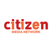 Citizen News English