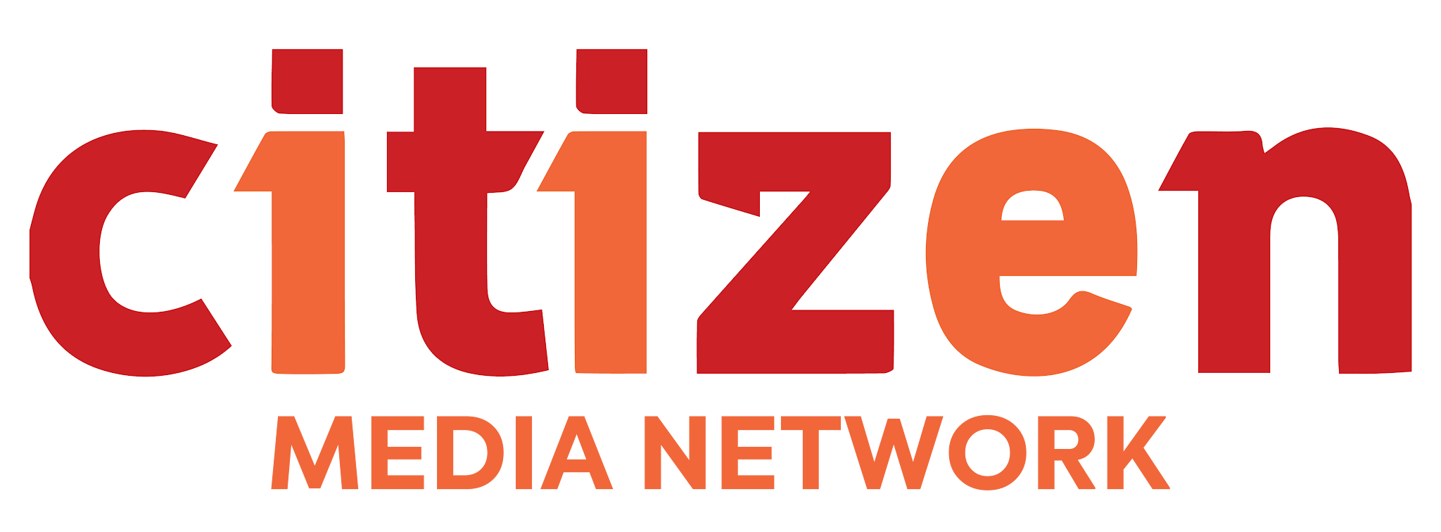 Citizen News English