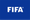 FIFA dismisses Malaysia appeals in forgery scandal