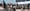 Navy Seizes Rs. 10 Billion Worth of Narcotics and High-Tech Weapons in Major Sea Raid