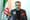 Iran ready to supply fuel, other essentials ­to SL – Envoy