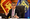 IMF says Sri Lanka has made significant progress in restoring economic stability