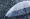 Several Areas to Receive Fairly Heavy Falls Above 50mm Today