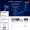 Citizen.lk Named Among the Best Websites of May 2026 on TopWeb.LK