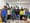 ADT’s Widespread Relief and Recovery Efforts After Ditwah