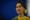 Aung San Suu Kyi moved from prison to house arrest