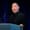 Chinese billionaire Guo Wengui sentenced to 30 years in US fraud case