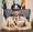 Police launches ‘Tell IGP’ online platform for direct public complaints