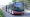 Transport Ministry Announces 600-Bus Expansion for SLTB Fleet