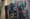 Kottu restaurant chain owner granted bail after arrest over alleged employee assault