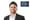 Arjun Jeger of DC Group Named in Campaign Asia’s 40 Under 40