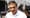 Bribery Commission arrests Yoshitha over Navy probe