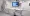 Government to Establish Four Modern Cath Labs in State Hospitals