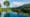 Sri Lanka Named World’s Top Trending Wellness Destination for 2026