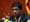 Ravi urges COPF to probe alleged US$1 billion forex scam, summon CBSL, Customs and banks
