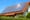 Rooftop solar systems above 300 kW to be switched off during Poson