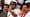 Former Navy Commander Wasantha Karannagoda arrested over corruption allegations