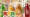 New Gazette Introduces Amendments to Colour-Coded Sugar Labelling on Beverages