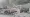 40 dead, 8 injured as overcrowded bus plunges into ravine in Pakistan