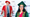 IIHS Biological Foundation Programme opens multiple global pathways after O/Ls