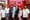 Bally's Colombo reinforces luxury gaming leadership with successful Super Baccarat Tournament 2026