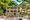 EKHO Belihuloya opens as the brand’s sixth hotel, strengthening its adventure portfolio