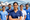 Australia is calling Sri Lankan nurses