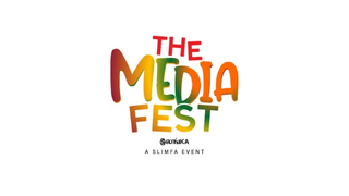 SLIMFA Media Fest Returns in 2026