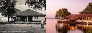 Ceylon Hotels Corporation marks 60 years with renewed focus on Sri Lanka’s hospitality heritage