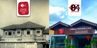 Chinese Dragon Café celebrates 84 years of serving generations of Sri Lankans