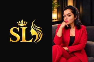 SL Women Fitness Expo 2026: Sri Lanka's First Ladies-Only Fitness Stage Puts Women in the Spotlight